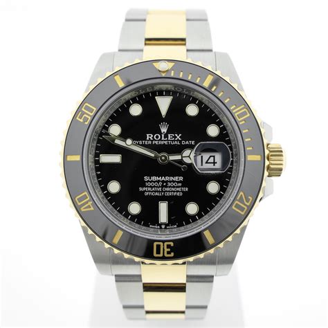 rolex zilver heren|rolex horloge aanbieding.